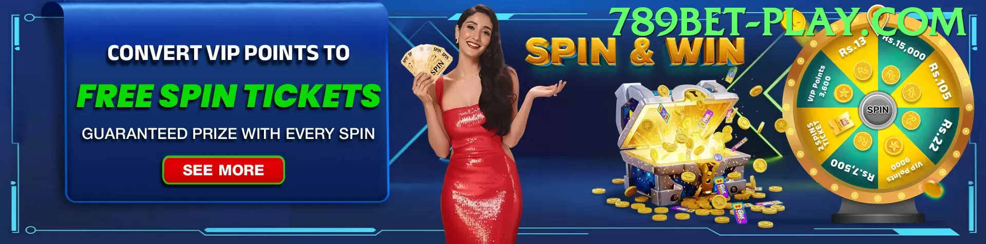 3660bet Turbo APK v5.5.1 Screenshot 1