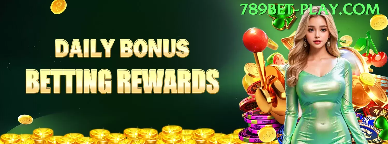 4296 Casino Official v4.8.4 Screenshot 1
