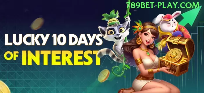 48xbet Jackpot Ultimate v3.9.1 Screenshot - app