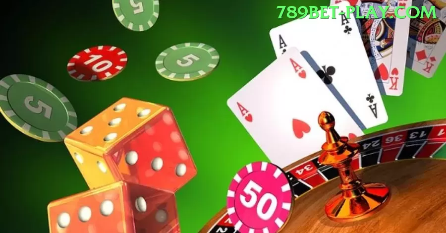 8ubet APK Mega v3.5.0 Screenshot 1