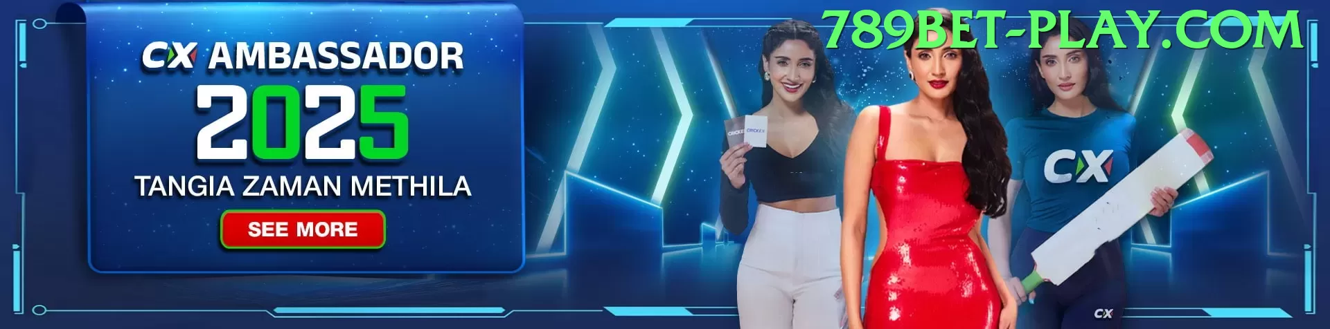 99vv Gaming Gold v2.1.7 Screenshot - game