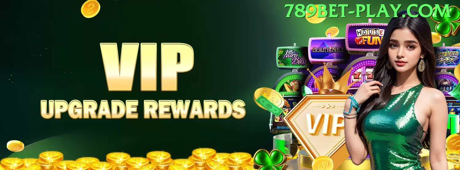 bbgpg Casino Official v2.1.9 Screenshot 1