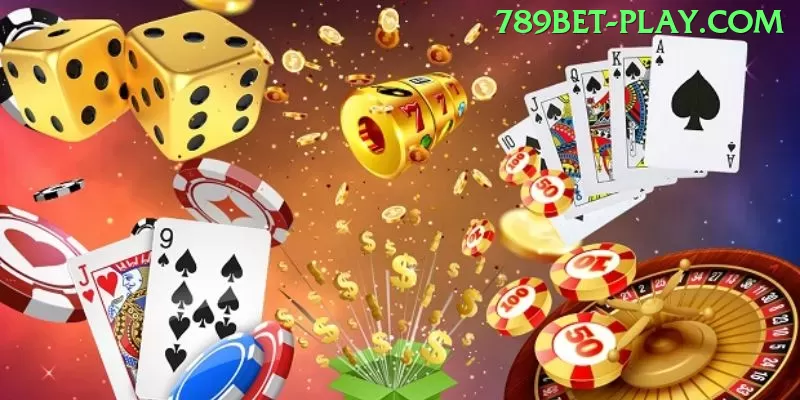 bsb888 Champion v1.5.9 Screenshot 1