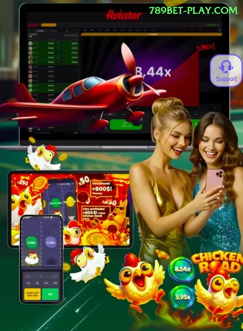 dj6 Casino Prime v3.4.4 Screenshot 1