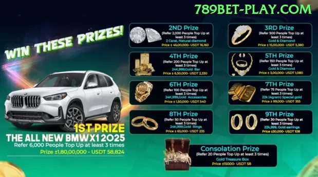 JM5gaH8bccNiKisC00001bet - Real Money Champion Screenshot - ⭐ apk