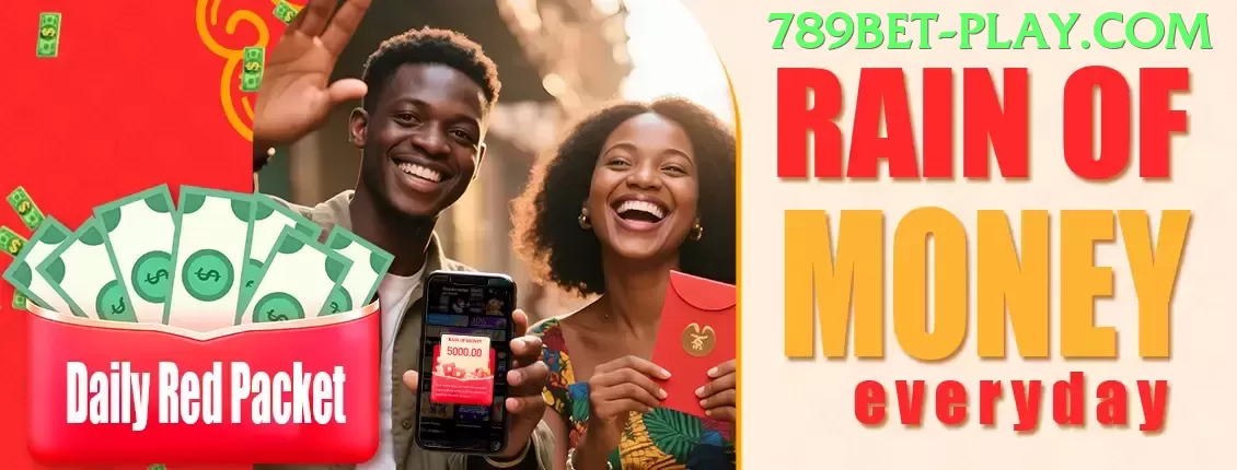 kfjjj - Plus v1.0.7 Screenshot - 💎 apk