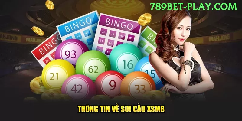 carvalhopg - Estratégias, Dicas e Segredos Revelados - 🔥 apk