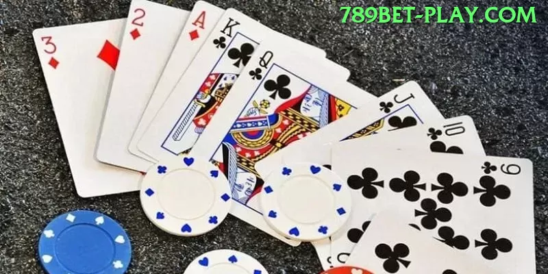 trvbet - Gaming Champion Screenshot - 🎯 apk