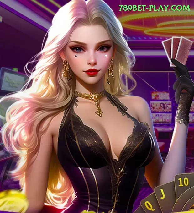 valeu777 Casino Official v3.1.2 Screenshot 1