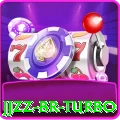 jjzz BR Turbo