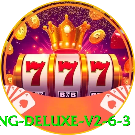 jogo001 Gaming Deluxe v2.6.3 - pro
