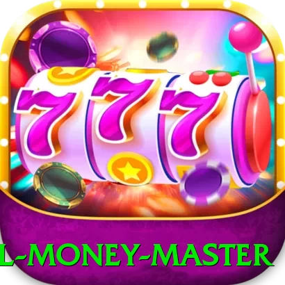 jzjz - Real Money Master - vip