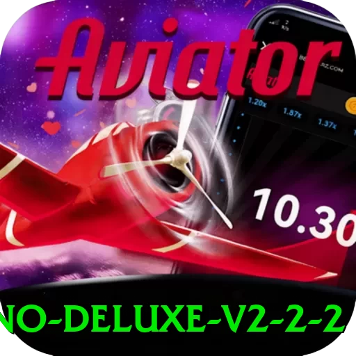 k107 Casino Deluxe v2.2.2 - 🏆 apk