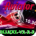k107 Casino Deluxe v2.2.2