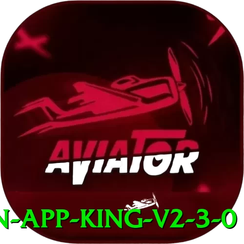 kkwin App King v2.3.0 - 🎯 apk