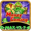mmm5 Casino Max v2.7.6