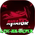muskslot BR Super