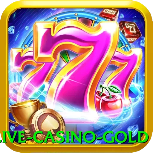 my7bet Live Casino Gold - 🎯 apk