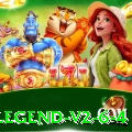 n60 - Legend v2.6.4