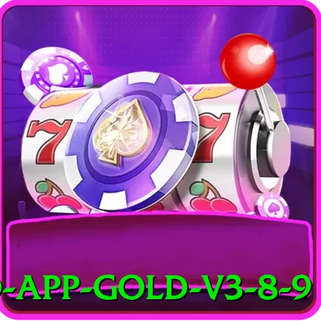 okokbro App Gold v3.8.9 - 💎 apk