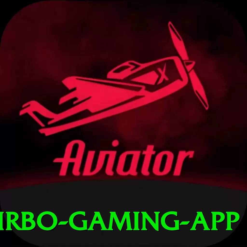 ola7game Turbo Gaming App - 🔥 apk