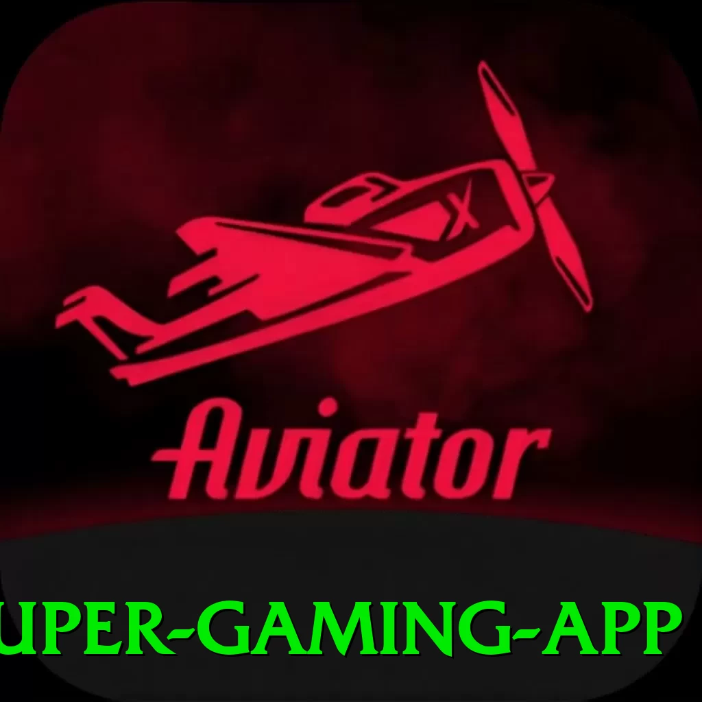 paperpg Super Gaming App - 🏆 apk