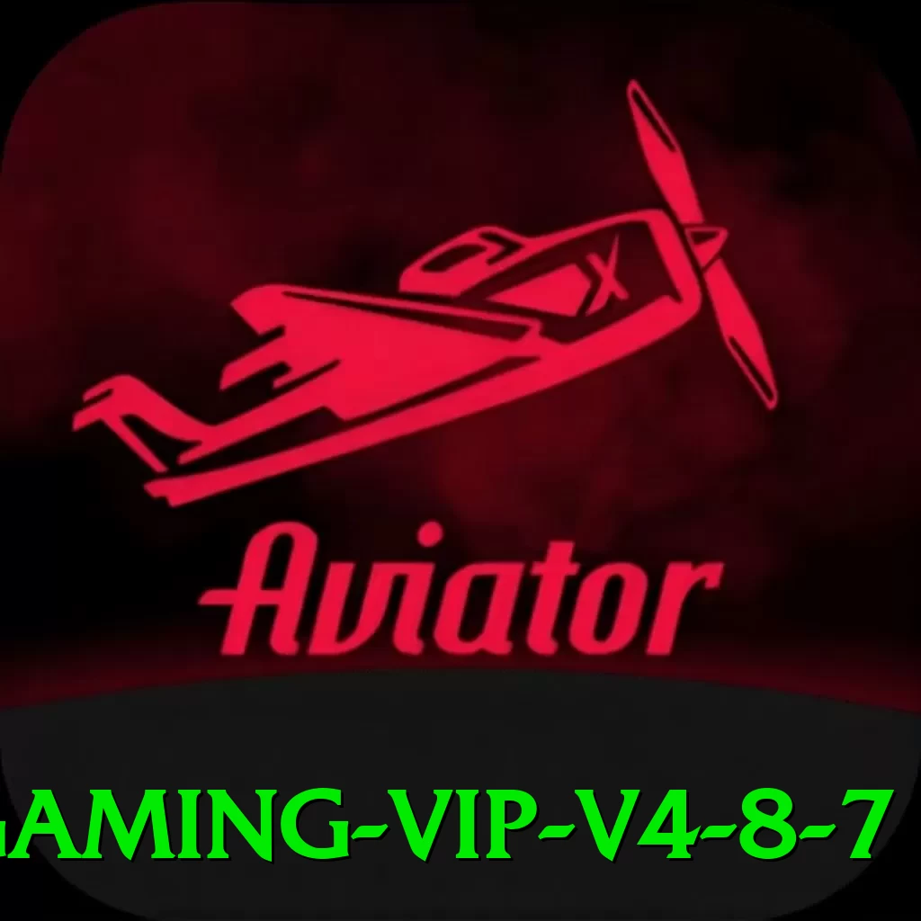 pg117 Gaming VIP v4.8.7 - 🏆 apk