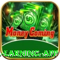 pgq - Royal Earning App