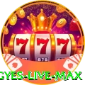 pgyes - Live Max