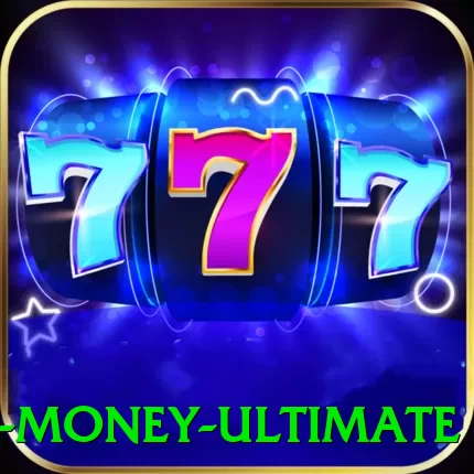 pijamapg - Real Money Ultimate - 🔥 apk