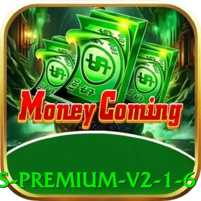 pp300 Bonus Premium v2.1.6 - apk
