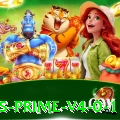 ppn7 Slots Prime v4.0.1