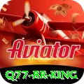 q77 BR King