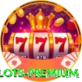qfqf - Slots Premium