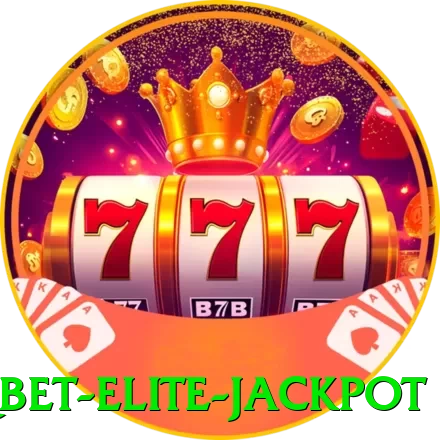 rqqbet Elite Jackpot - aplicativo