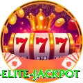 rqqbet Elite Jackpot