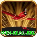 spin77 Deluxe - Win Real BRL