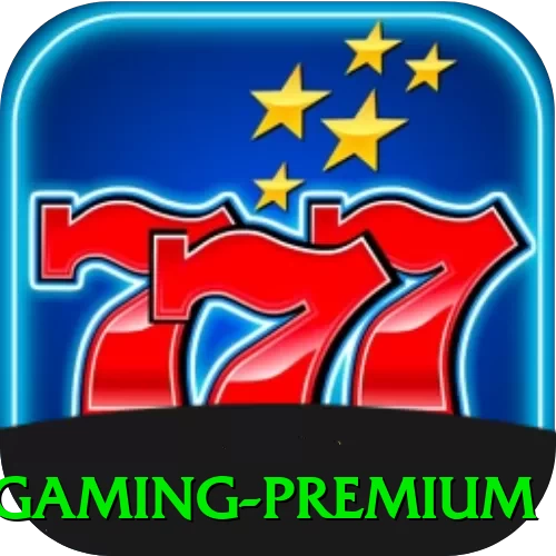 spin777 - Gaming Premium - 🚀 apk