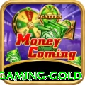 sssq - Gaming Gold