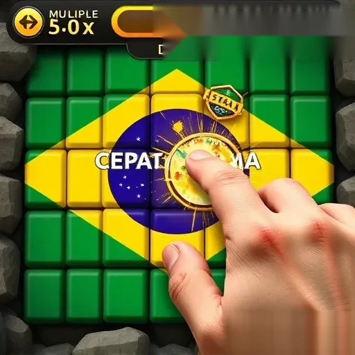 Desempenho do app 55gg em diferentes aparelhos