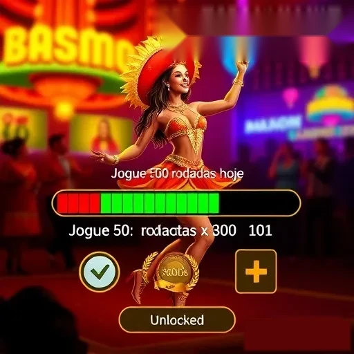 App 55gg apostas esportivas mobile