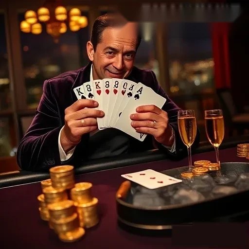 Cassino 55gg app mobile