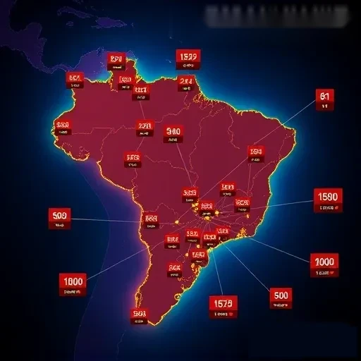 Dicas de segurança no login 55gg
