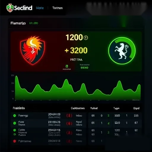 Perguntas sobre login na 55gg