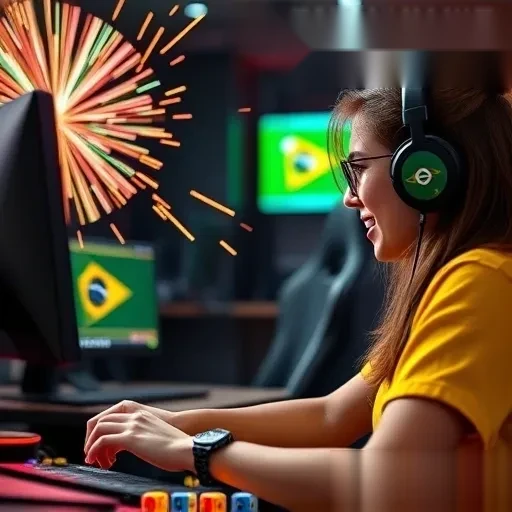 Formulário registro 55gg