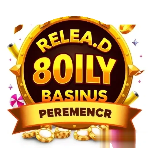 Slots com prêmios 55gg