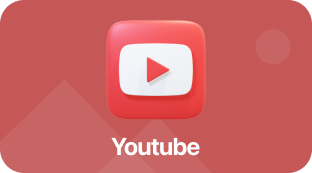 789bet - Game chính thức