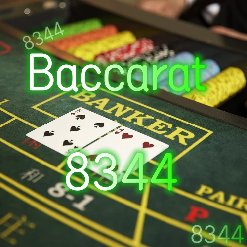 789bet - Skin hiếm