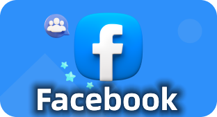 789bet - Đăng nhập