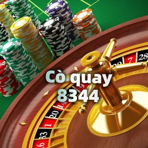 789bet - Game mô phỏng